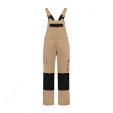 Tuinoverall katoen/polyester